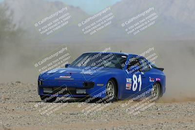 media/Feb-16-2025-Nasa (Sun) [[30caadc4c6]]/1-Race Group A/Session 2 Qualifying (Set 1)/